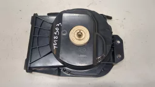 9210148 Сабвуфер BMW 3 F30/F31/GT F34 Арт 20065183, вид 2
