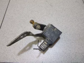 37141093697 BMW Датчик положения подвески BMW 7 E65/E66 Арт E100469842