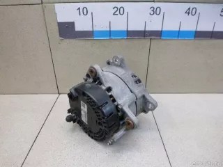 03H903023Q VAG Генератор Volkswagen Teramont Арт E100470428, вид 5
