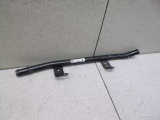 03H121065J VAG Трубка системы охлаждения Volkswagen Teramont Арт E100470592, вид 2