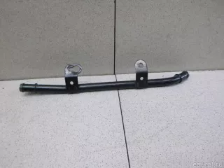03H121065J VAG Трубка системы охлаждения Volkswagen Teramont Арт E100470592, вид 4