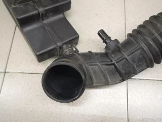 151000101AA Chery Воздуховод Chery Tiggo  2 Арт E100470700, вид 3