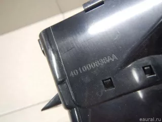 401000838AA Chery Дефлектор воздушный Chery Tiggo  2 Арт E100470791, вид 4
