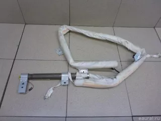 55351260AD Chrysler Подушка безопасности боковая (шторка) Chrysler Sebring 3 Арт E100471927, вид 3