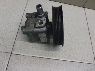 30760531 Volvo Насос ГУР Volvo S80 1 Арт E100472525, вид 1