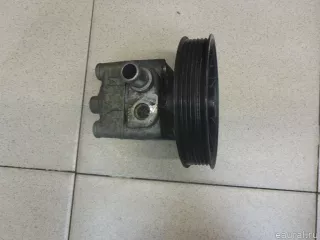 30760531 Volvo Насос ГУР Volvo S80 1 Арт E100472525, вид 2