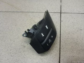 30739568 Volvo Переключатель подрулевой (стрекоза) Volvo S60 1 Арт E100472764, вид 1
