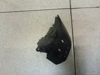 30739568 Volvo Переключатель подрулевой (стрекоза) Volvo S60 1 Арт E100472764, вид 2