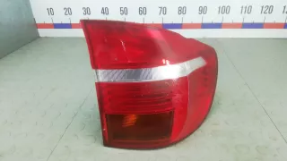 21898006 Фонарь задний правый BMW X5 E70 Арт 8OK06MY01, вид 1