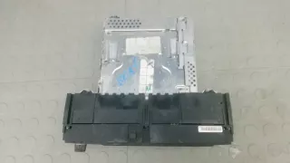 65839159047 Магнитола BMW X5 E70 Арт 8OK06I401, вид 2