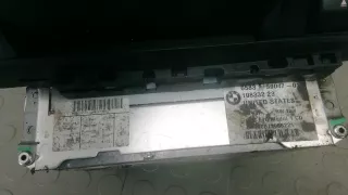 65839159047 Магнитола BMW X5 E70 Арт 8OK06I401, вид 3