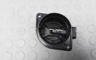 04L906461B Расходомер воздуха дизельный Skoda Fabia 3 Арт 8OK27BP01, вид 2