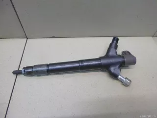 2367029115 Toyota Форсунка Toyota Rav 4 4 Арт E100473332