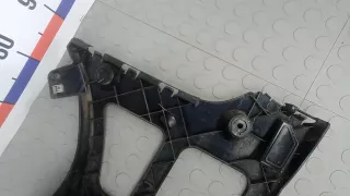  Крепление бампера заднее BMW X5 E70 Арт 8OK06HN01, вид 3