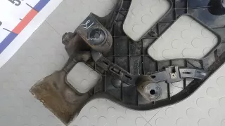  Крепление бампера заднее BMW X5 E70 Арт 8OK06HN01, вид 4