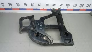  Крепление бампера заднее BMW X5 E70 Арт 8OK06HN03, вид 1
