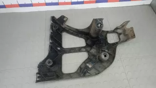  Крепление бампера заднее BMW X5 E70 Арт 8OK06HN03, вид 2