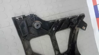  Крепление бампера заднее BMW X5 E70 Арт 8OK06HN03, вид 3