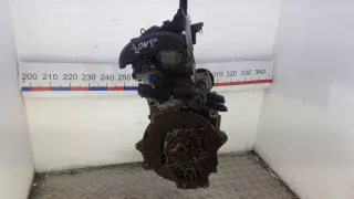 BTS, 03C100034T Двигатель бензиновый Skoda Roomster 1 Арт 8OK08BV01_A286495, вид 3
