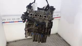 BTS, 03C100034T Двигатель бензиновый Skoda Roomster 1 Арт 8OK08BV01_A286495, вид 4