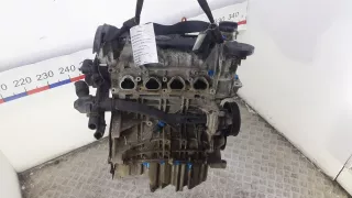 BTS, 03C100034T Двигатель бензиновый Skoda Roomster 1 Арт 8OK08BV01_A286495, вид 5
