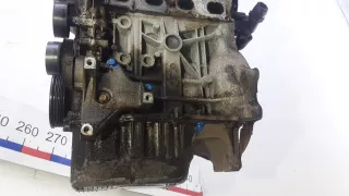 BTS, 03C100034T Двигатель бензиновый Skoda Roomster 1 Арт 8OK08BV01_A286495, вид 8