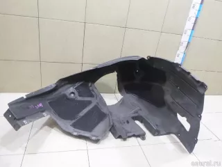 51717033750 BMW Локер передний правый BMW 5 E60/E61 Арт E100473481, вид 6