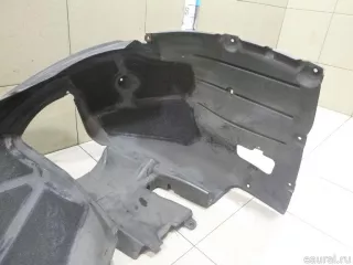 51717033750 BMW Локер передний правый BMW 5 E60/E61 Арт E100473481, вид 8