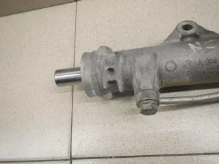 2044606300 Mercedes Benz Рейка рулевая Mercedes E W212 Арт E100473876, вид 4