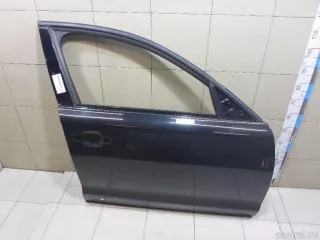 4G0831052 VAG Дверь передняя правая Audi TT 3 Арт E100473900, вид 1