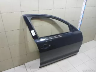 4G0831052 VAG Дверь передняя правая Audi TT 3 Арт E100473900, вид 2