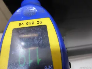 4G0831052 VAG Дверь передняя правая Audi TT 3 Арт E100473900, вид 4