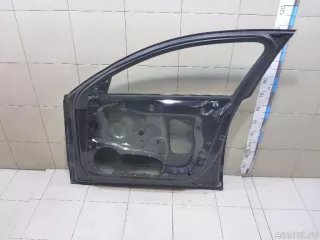 4G0831052 VAG Дверь передняя правая Audi TT 3 Арт E100473900, вид 7