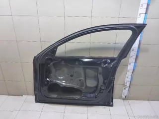 4G0831052 VAG Дверь передняя правая Audi TT 3 Арт E100473900, вид 8
