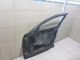 4G0831052 VAG Дверь передняя правая Audi TT 3 Арт E100473900, вид 9