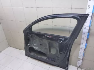 4G0831052 VAG Дверь передняя правая Audi TT 3 Арт E100473900, вид 10