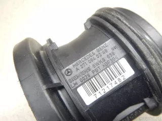 2710940248 Mercedes Benz Расходомер Mercedes Sprinter W907/910 Арт E100474152, вид 4