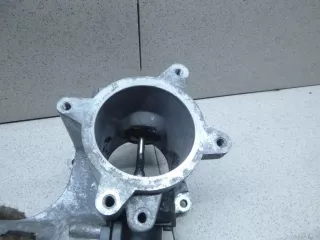 076131501B VAG Клапан EGR Volkswagen Transporter T5 restailing Арт E100474954, вид 4