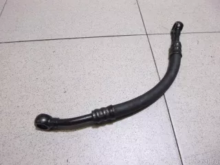 11361705532 BMW Трубка масляная BMW 3 E36 Арт E100475245