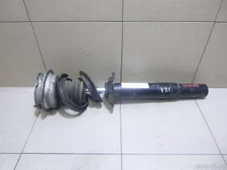 31326764458 BMW Амортизатор передний правый BMW 5 E60/E61 Арт E100475387, вид 1