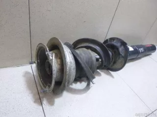 31326764458 BMW Амортизатор передний правый BMW 5 E60/E61 Арт E100475387, вид 2