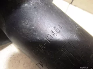 31326764458 BMW Амортизатор передний правый BMW 5 E60/E61 Арт E100475387, вид 4