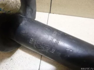 31326764458 BMW Амортизатор передний правый BMW 5 E60/E61 Арт E100475387, вид 5