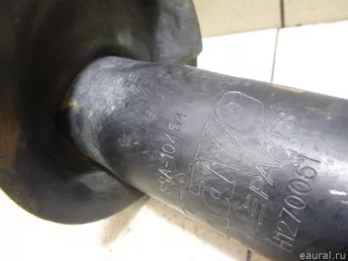 31326764458 BMW Амортизатор передний правый BMW 5 E60/E61 Арт E100475387, вид 7