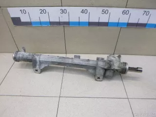490017022R Renault Рейка рулевая Renault Fluence  Арт E100475654, вид 6