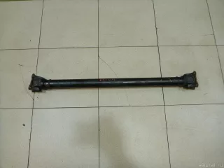26208628042 BMW Вал карданный передний BMW 3 E90/E91/E92/E93 Арт E100475688, вид 1