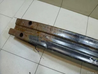 C2Z5802 Jaguar Усилитель заднего бампера Jaguar XF 250 Арт E100475690, вид 2