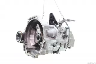 02S300047J VAG МКПП (механическая коробка переключения передач) Seat Leon 3 Арт E100475744, вид 2