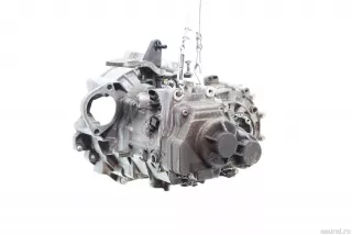 02S300047J VAG МКПП (механическая коробка переключения передач) Seat Leon 3 Арт E100475744, вид 4