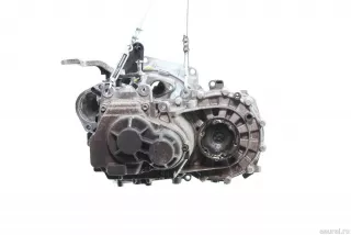 02S300047J VAG МКПП (механическая коробка переключения передач) Seat Leon 3 Арт E100475744, вид 5